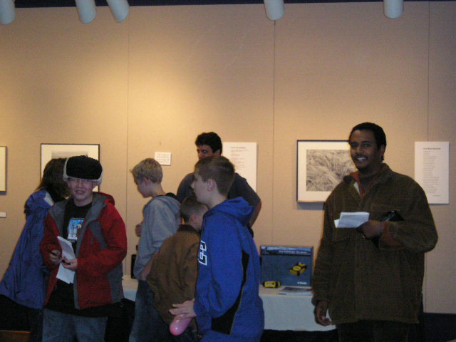 beaverton_boys2