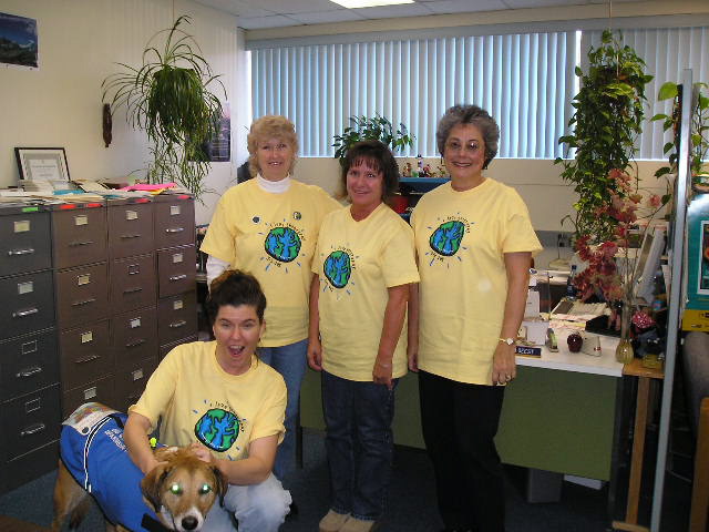 geosci_staff_mapdog