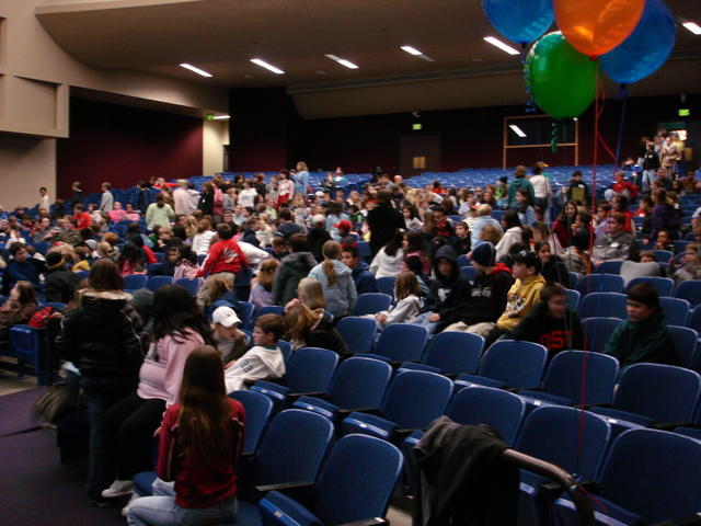 gisday_audience
