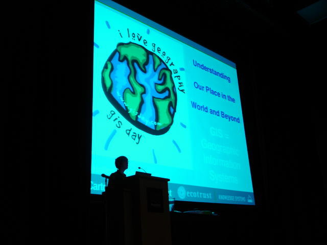 analisa_keynote