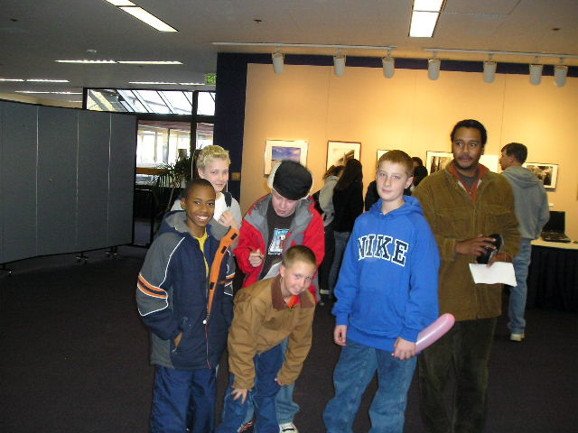 beaverton_boys
