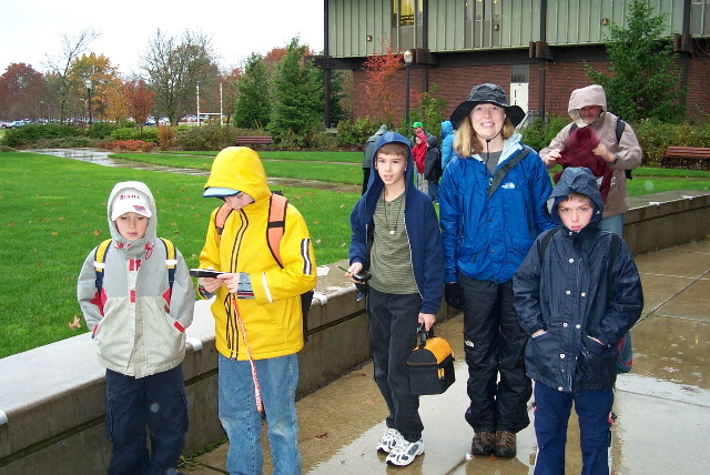 gps jonah elliot sergey ethan