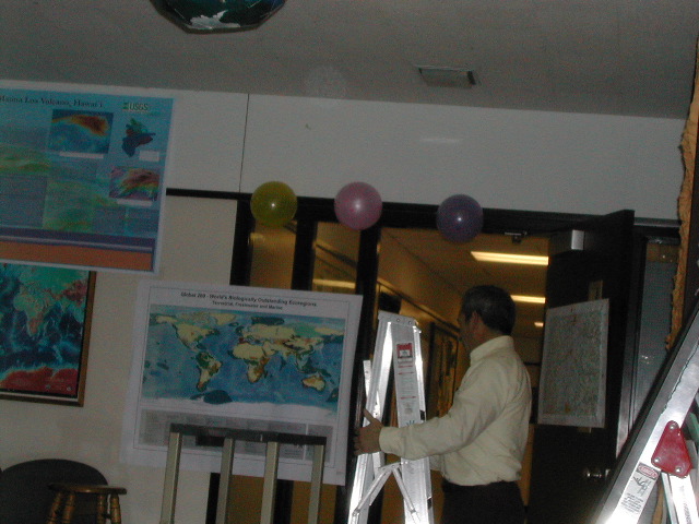 ken_map_gallery