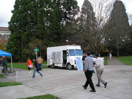 corvallis_truck1