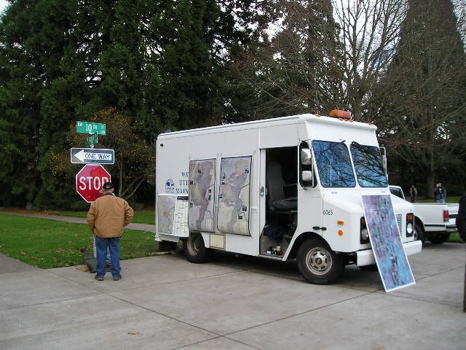 corvallis_truck2