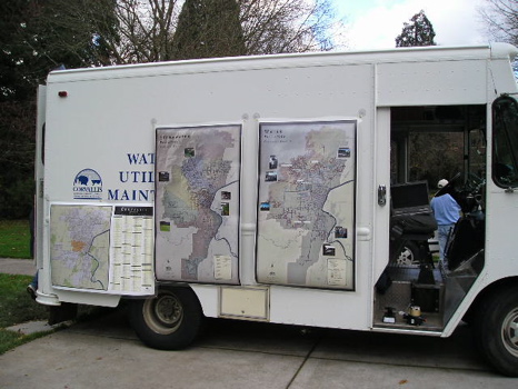 corvallis_truck3
