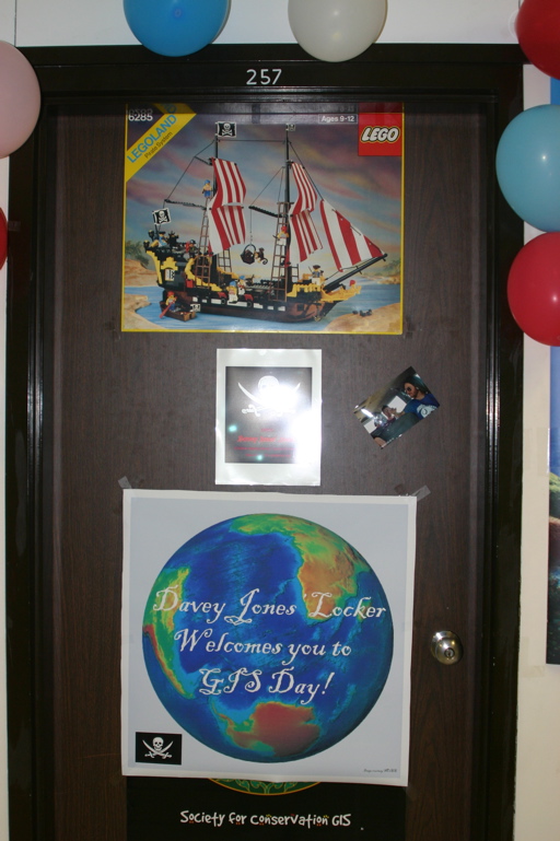 The Locker