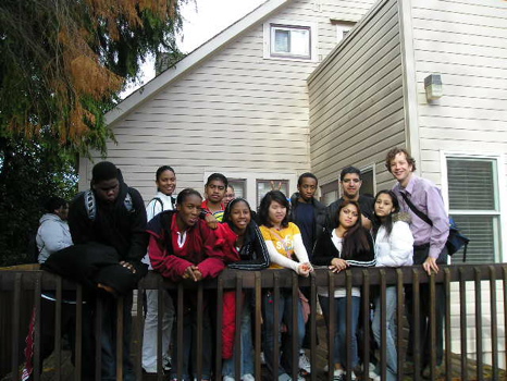 Jefferson_class_Black_Cultural_Ctr