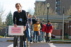 Jefferson_High_in_Crosswalk
