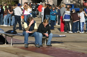 Mark_and_Michele