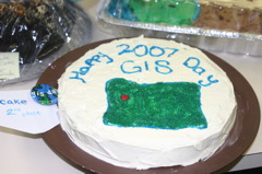 GIS_oregonstate_cake