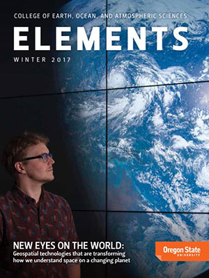 2017 Elements Cover